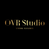OVR Studio - Home